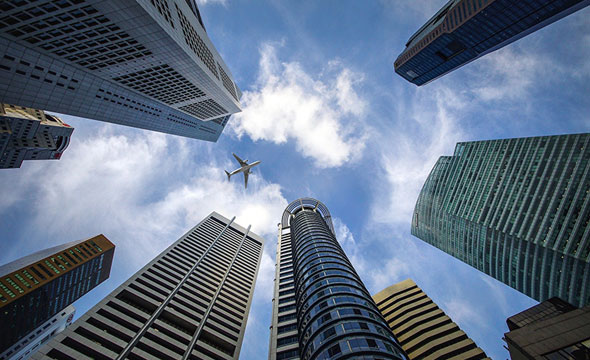 臺(tái)州民凱機(jī)電科技有限公司